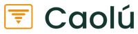 Caolú